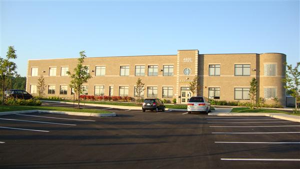 Northstar Montessori Private School